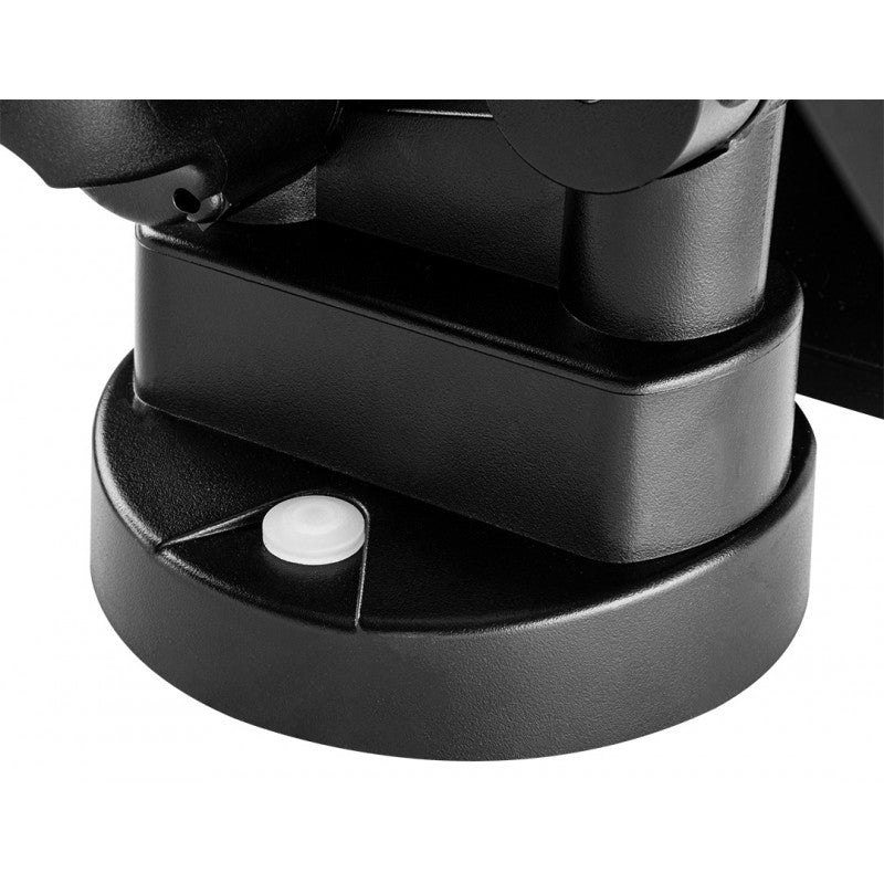 Solar Vägglampa Smd Led 450 Lm