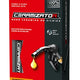 Breosla Díosail Ceirmeachdóir Cpd