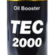 Tec 2000 Oil Booster Oil Additive