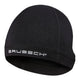 Brubeck Thermoactive Hat Hm10040 Size S/m