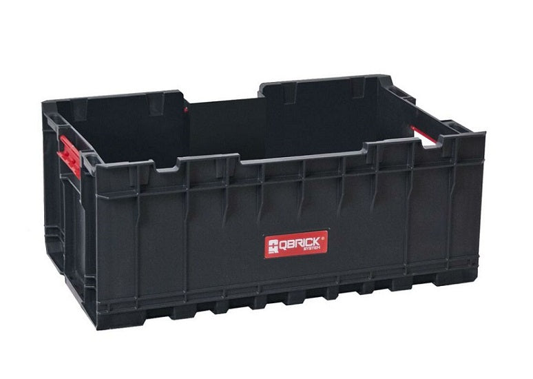 Qbrick One Box Tool Box
