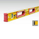 Seria Stabila Level 196-2 61 cm z uchwytami