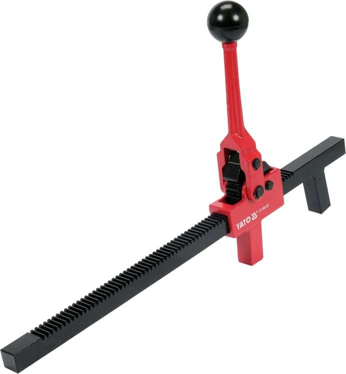 Tire Spreader 85-385mm