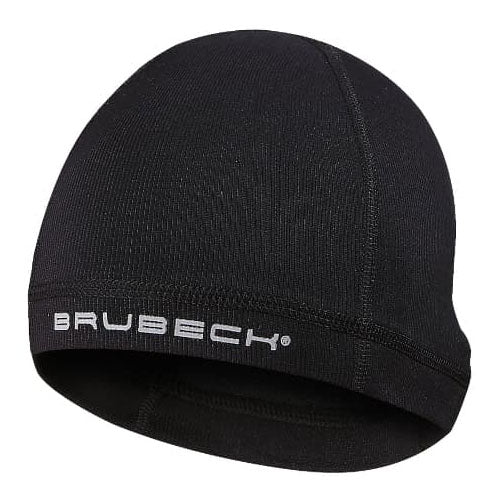 Brubeck Thermoactive Hat Hm10040 Méret L/xl