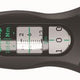 Safe-Torque A Clé dynamométrique 2 1/4'' 2-12 Nm 2-12 Nm