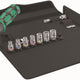 Safe-torque A1 Torque Wrench 1/4' 2-12nm 10 Pieces