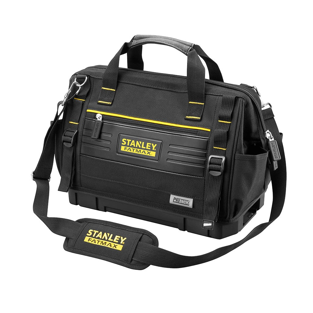 Fatmax Pro-stack gereedschapstas