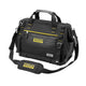 Fatmax Pro-stack gereedschapstas