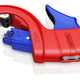 Dp50 Plastic Drain Pipe Cutter