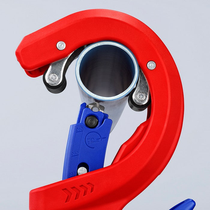 Dp50 Plastic Drain Pipe Cutter