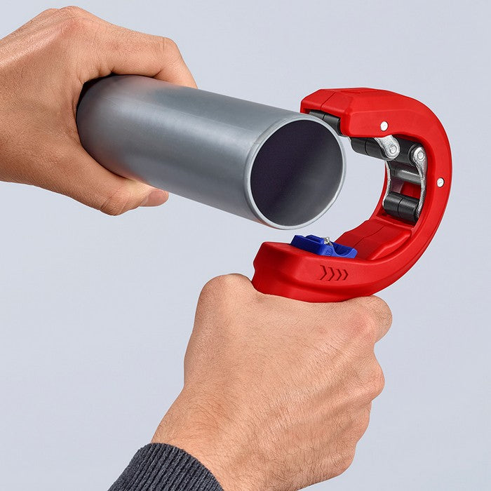 Dp50 Plastic Drain Pipe Cutter