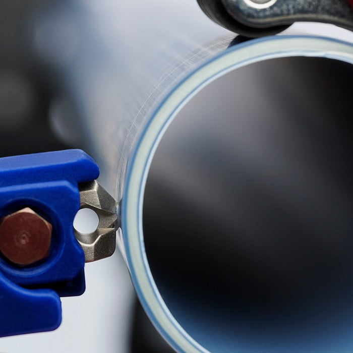 Dp50 Plastic Drain Pipe Cutter