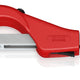 Bix Cutter 6 - 76 Mm (1/4''- 3'') Wall Thickness Up To 2 Mm