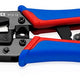 Pinza per crimpare Western RJ45