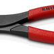 Přední kleště Twing Grip 200 mm