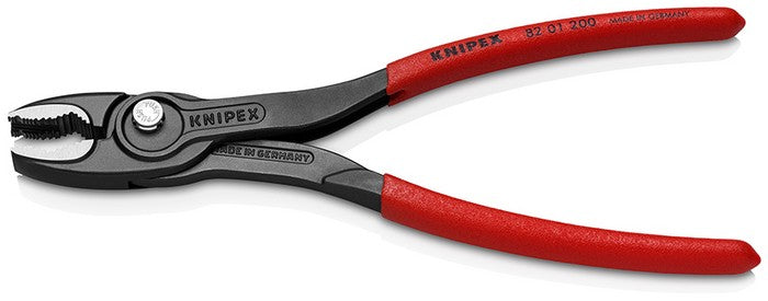 Přední kleště Twing Grip 200 mm