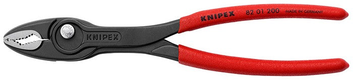 Přední kleště Twing Grip 200 mm