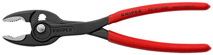 Přední kleště Twing Grip 200 mm