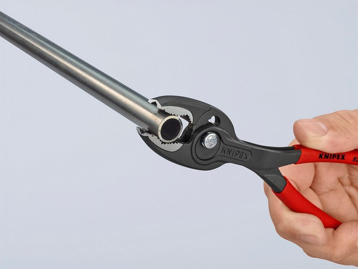 Přední kleště Twing Grip 200 mm