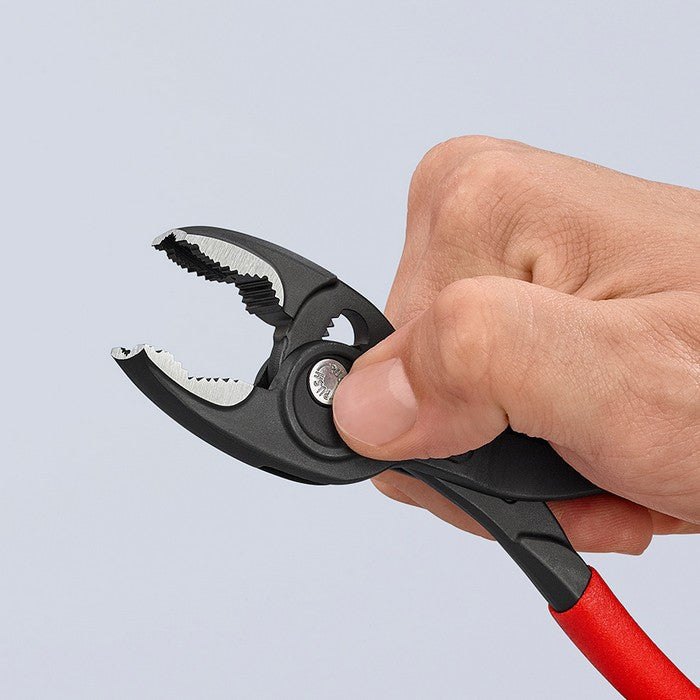 Přední kleště Twing Grip 200 mm