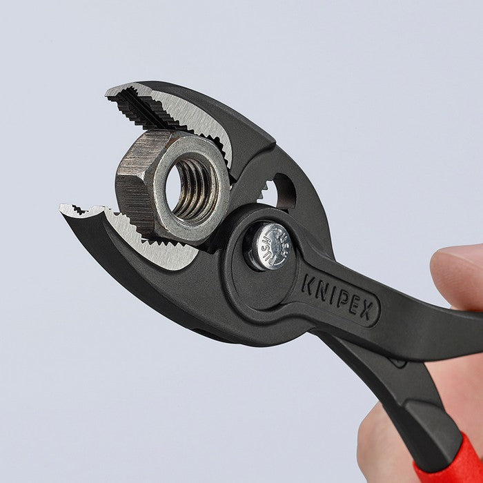 Přední kleště Twing Grip 200 mm