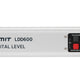 Ldd600 Digital Level