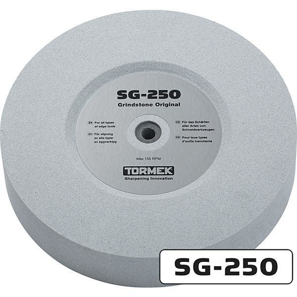 Schleifstein SG-250