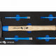 Eva Tool Cabinet Insert Set Of 5 Tools