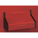 Magnetic Container 230mm 580k