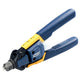 Remachadora de dos manos Rp100 Multi Heavy Duty & Press Less