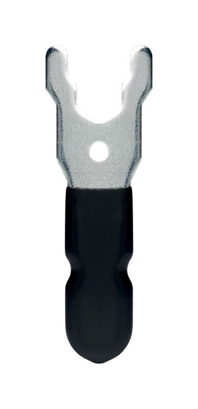 Klinkmoerkap Rp160