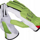 Guide 5540 Garden Gloves Size 10