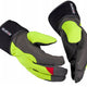Guide 5148w Winter Work Gloves Size 8