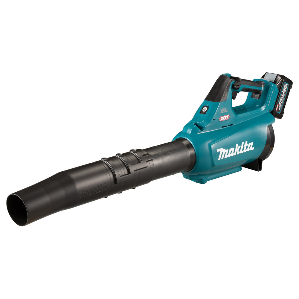 Batterifläkt 40v Xgt 1*4.0ah