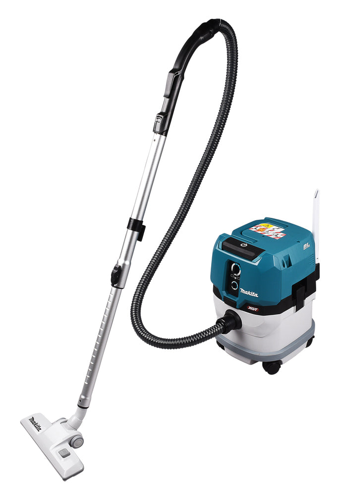Baterie Aspirator 15l 40v Xgt 0*ah