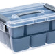 Pro Box 14l Container With Organizers