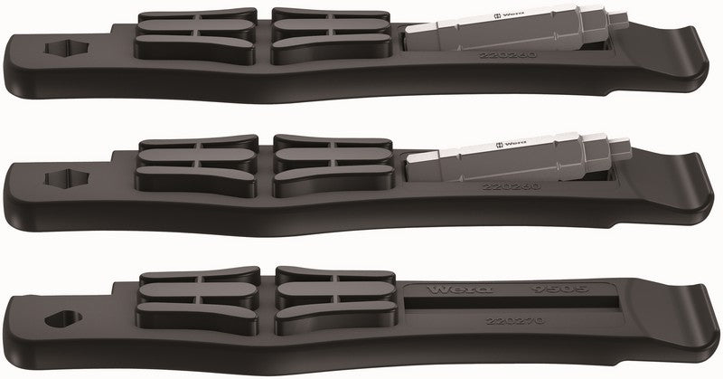 Bicycle Tire Lever Set 15 5 Pieces
