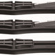 Bicycle Tire Lever Set 15 5 Pieces