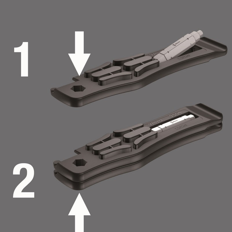 Bicycle Tire Lever Set 15 5 Pieces