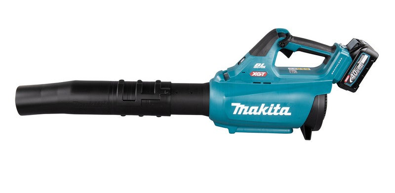 Batterifläkt 40v Xgt 1*4.0ah
