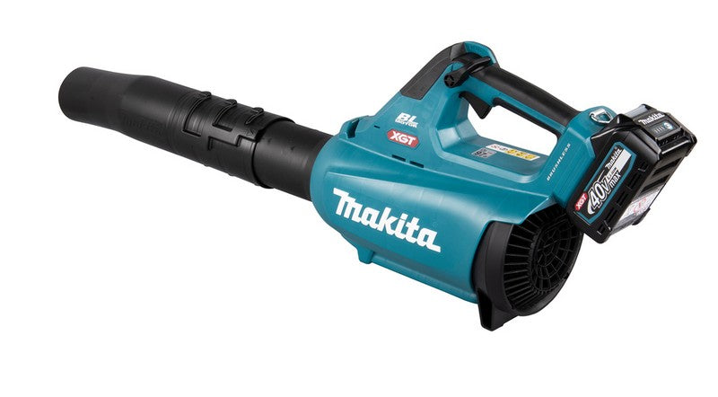 Вентилатор за акумулатор 40v Xgt 1*4.0ah