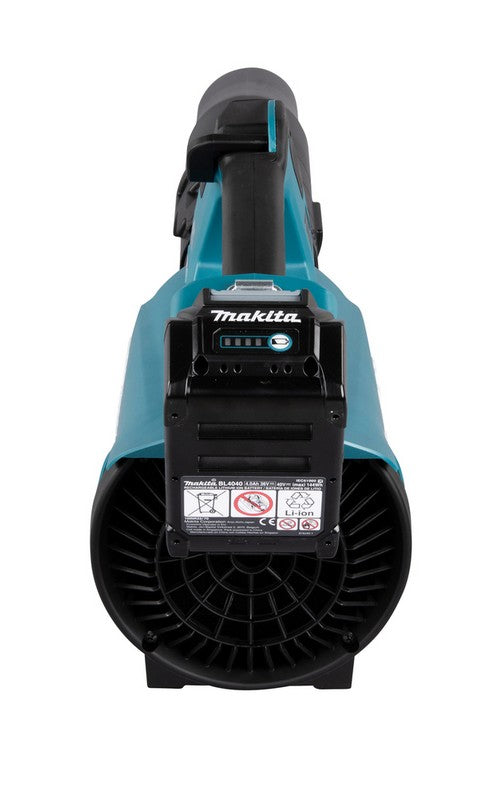 Вентилатор за акумулатор 40v Xgt 1*4.0ah