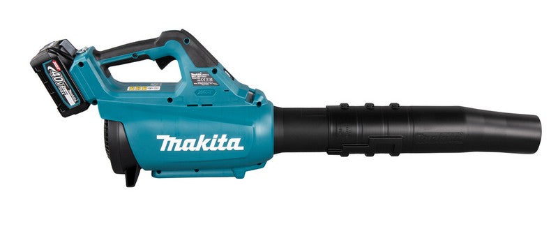 Вентилатор за акумулатор 40v Xgt 1*4.0ah
