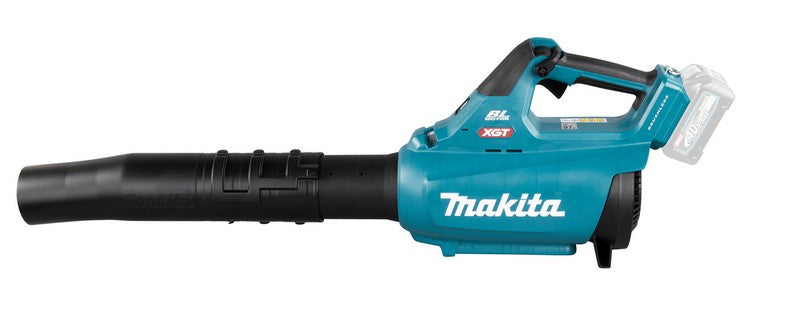 Batterifläkt 40v Xgt 0*ah