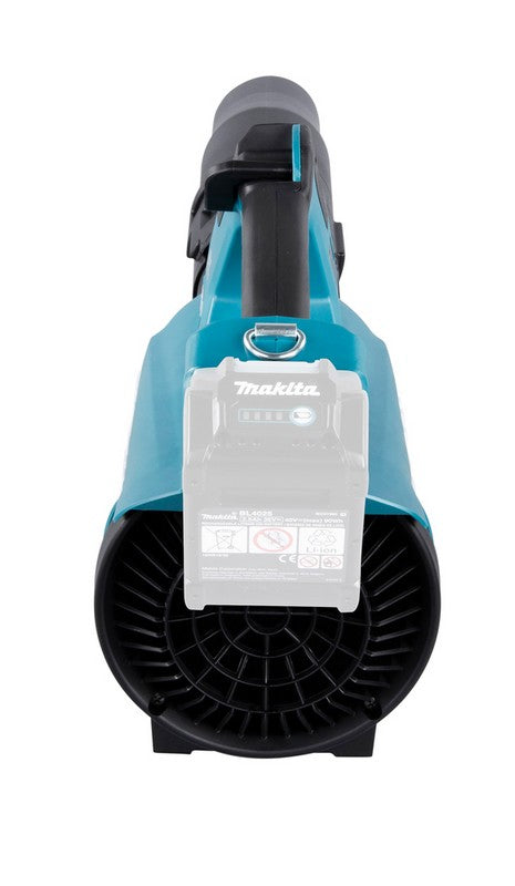 Batterifläkt 40v Xgt 0*ah
