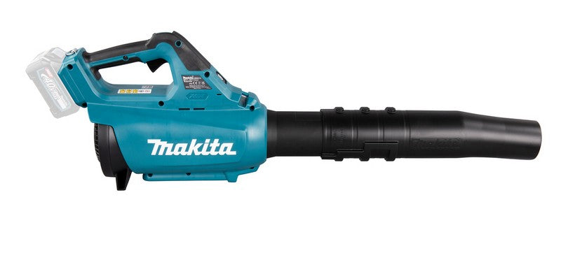 Batterifläkt 40v Xgt 0*ah