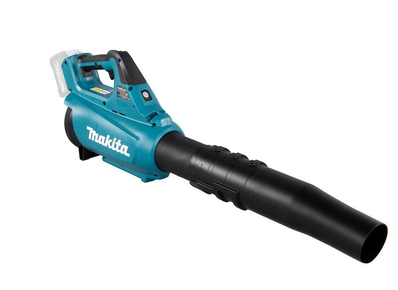 Batterifläkt 40v Xgt 0*ah