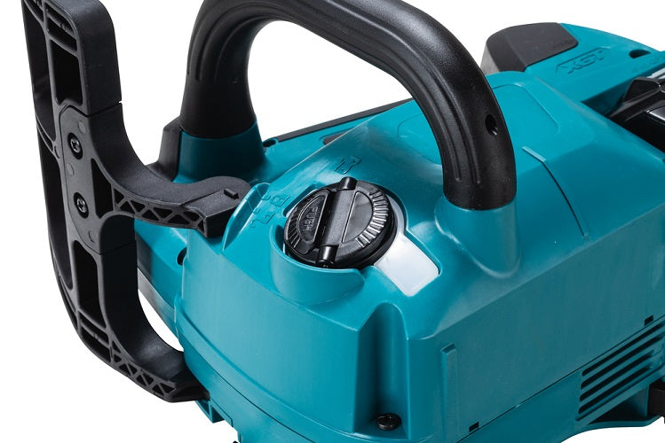 Sladdlös Kedjesåg 35cm 40v Xgt 0*ah