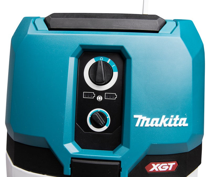 Baterie Aspirator 15l 40v Xgt 0*ah