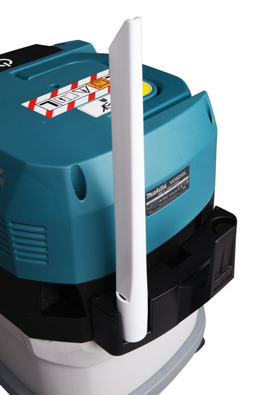 Baterie Aspirator 15l 40v Xgt 0*ah